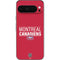NHL Montreal Canadiens Lineup Pixel 9 Pro XL Skin